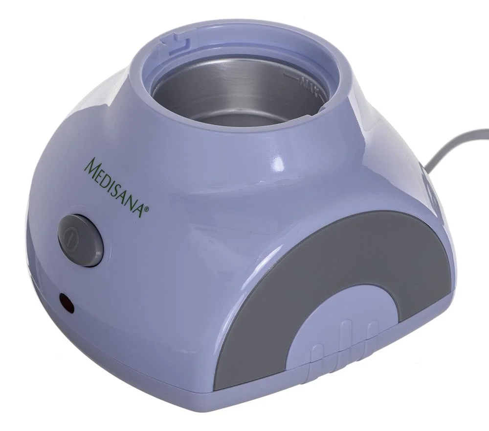 Medisana Fss Face Sauna