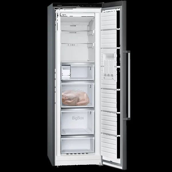 Arca Vertical Siemens - Gs36Naxep -