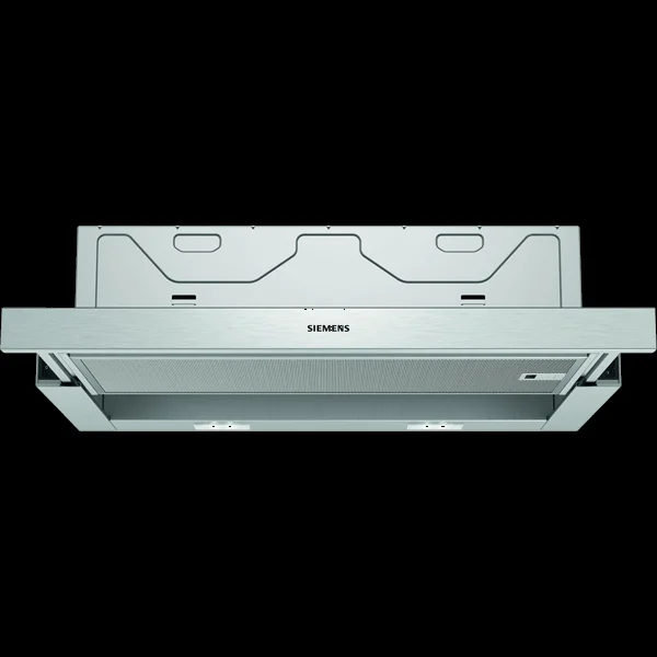 Exaustor Siemens - Li64Mb521 -