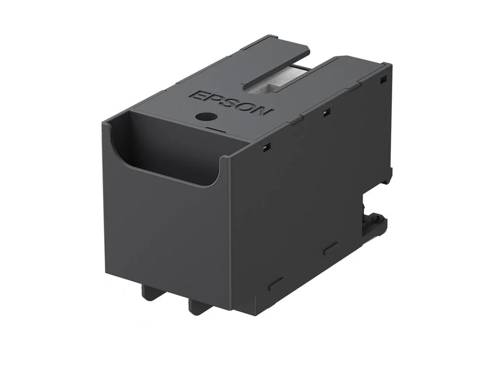 Tanque de Manuten&ccedil;&atilde;o Epson T671500 - Workforce Pro Wf-47xx