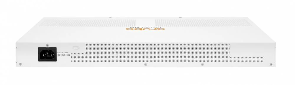 Aruba Switch Instant On 1930 24g 4sfp+
