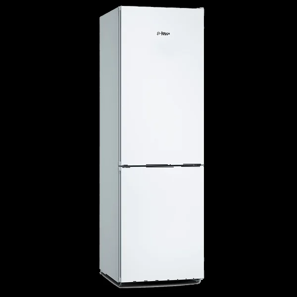 Frigorífico Combinado Bosch Kgn36vwea 324l Classe e