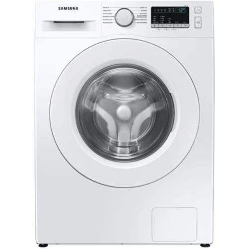Mlr Samsung 1400R.8Kg.Vap.-Ww80t4040ee