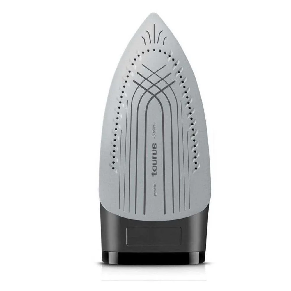 Plancha Taurus Atlas 2600 Ceramic