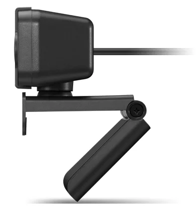 Lenovo Kamera - Essential Fhd Webcam