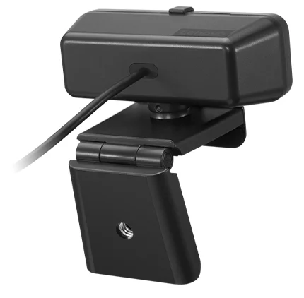 Lenovo Kamera - Essential Fhd Webcam
