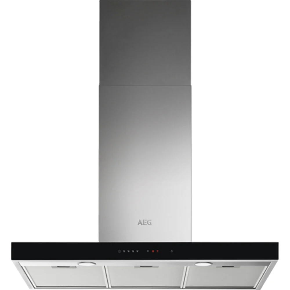 Chimenea Aeg - Dbe5961hg