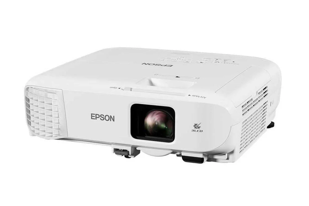 Eb-E20                         Proj