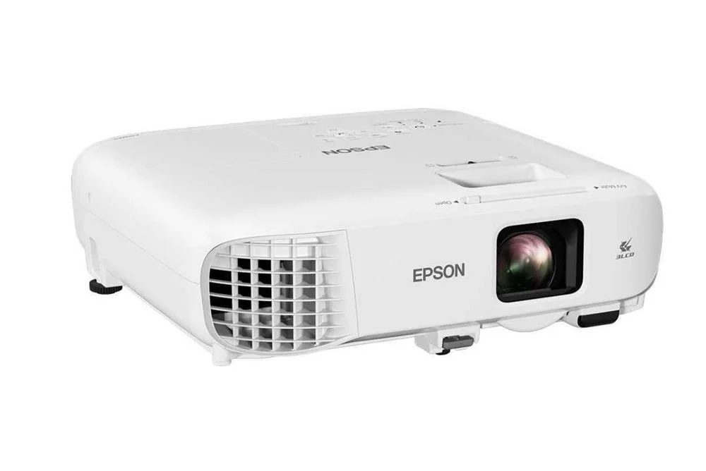 Eb-E20                         Proj