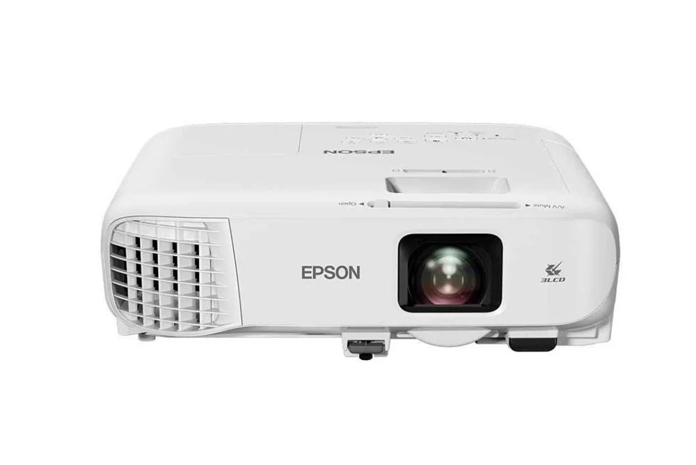 Eb-E20                         Proj