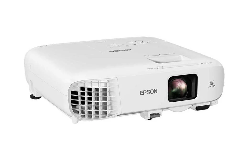 Eb-E20                         Proj