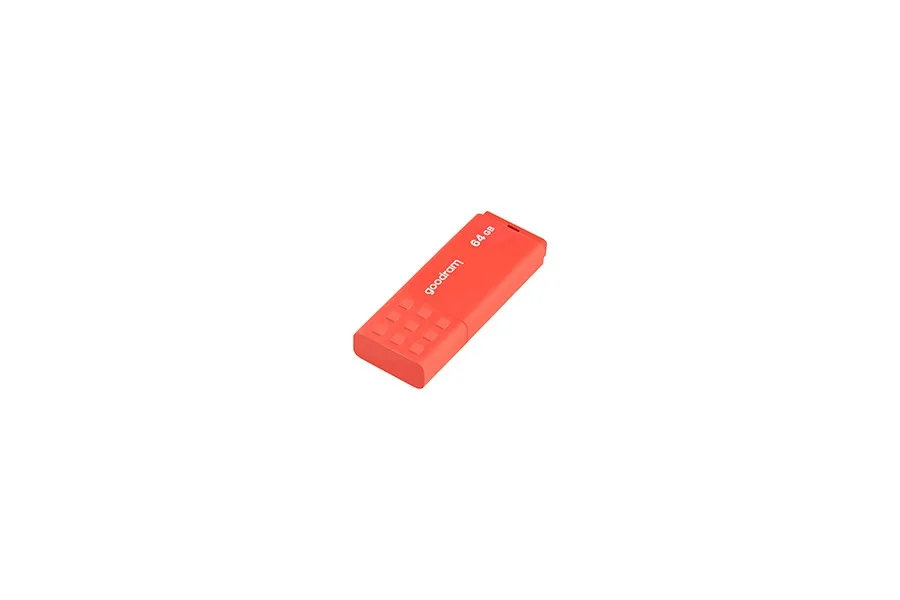 Bolígrafo 64gb Usb 3.0 Ume3 Goodram