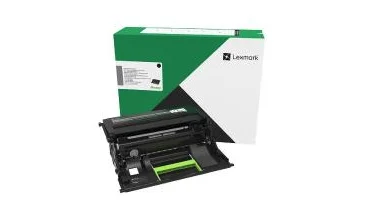 Unidade Imagem Lexmark 58d0z00 de Retorno 150k a 5% - Ms/Mx71x, Ms/Mx82x, Mb2770, B2865