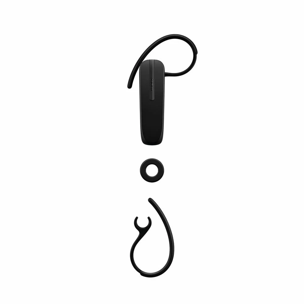 Auricular Bluetooth para Smartphone Jabra Talk 5/.