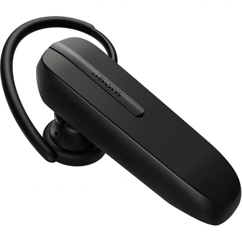 Auricular Bluetooth para Smartphone Jabra Talk 5/.