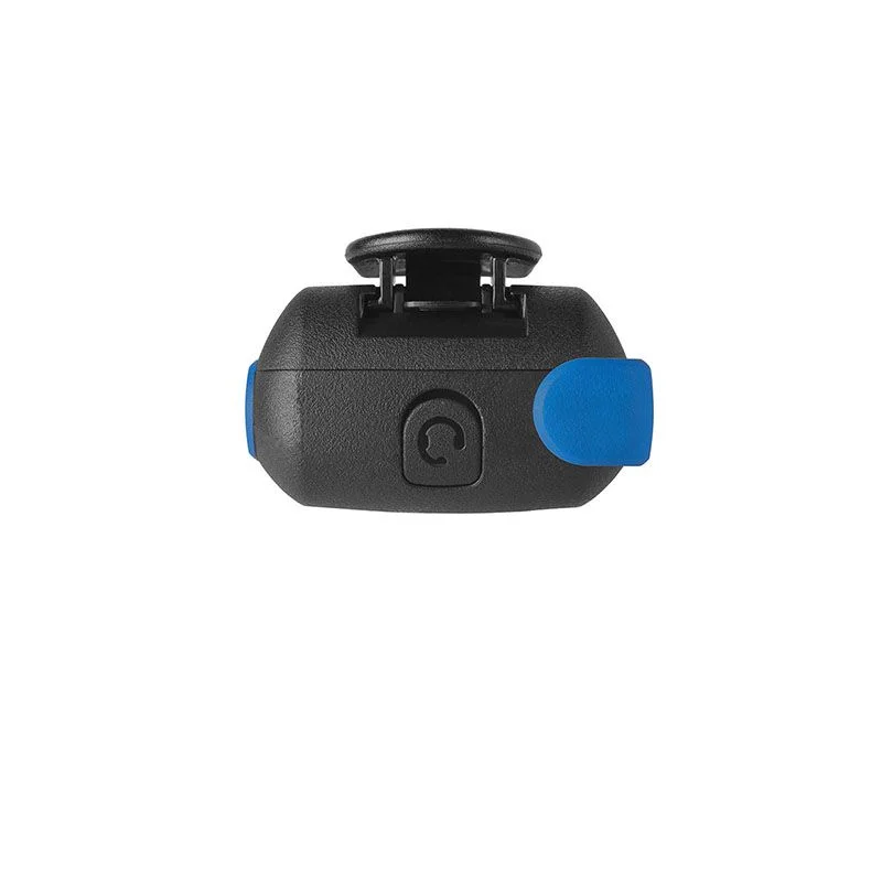 Walkie-Talkies Motorola B6p00811 (2 Pcs)