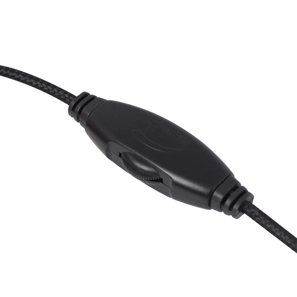 Auscultadores Ewent Ew3562 Stereo