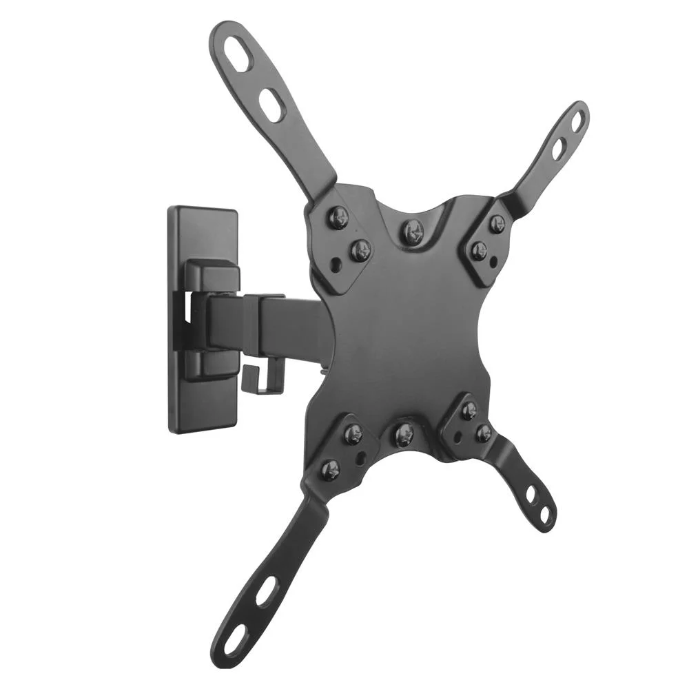 Suporte De Parede Para Tv 13 - 42" Ewent Ew1521