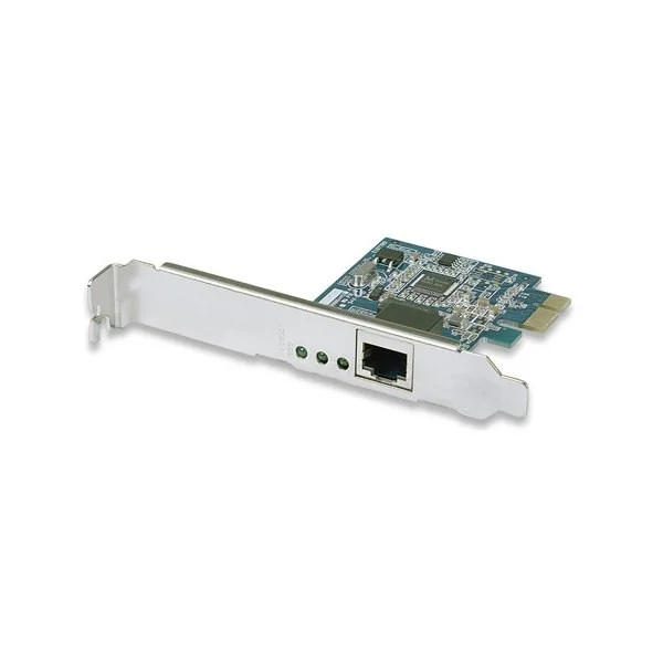 Intellinet 522533, Interno, com Fios, Pci Express.