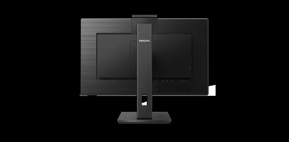 Philips 68,5cm (27,0") 275b1h 16:09 Dvi+Hdmi+Dp+Usb Webcam