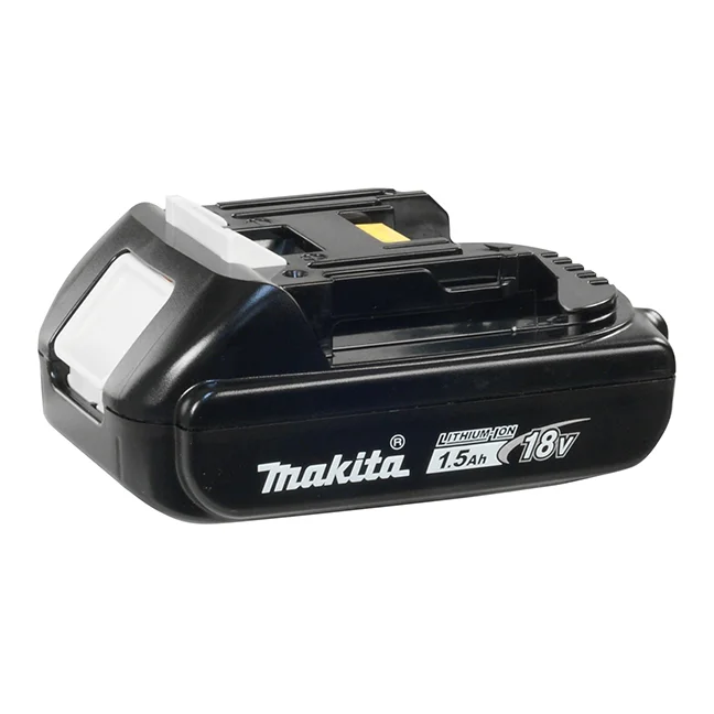 Bateria Makita BL1815N 18V / 1,5 Ah
