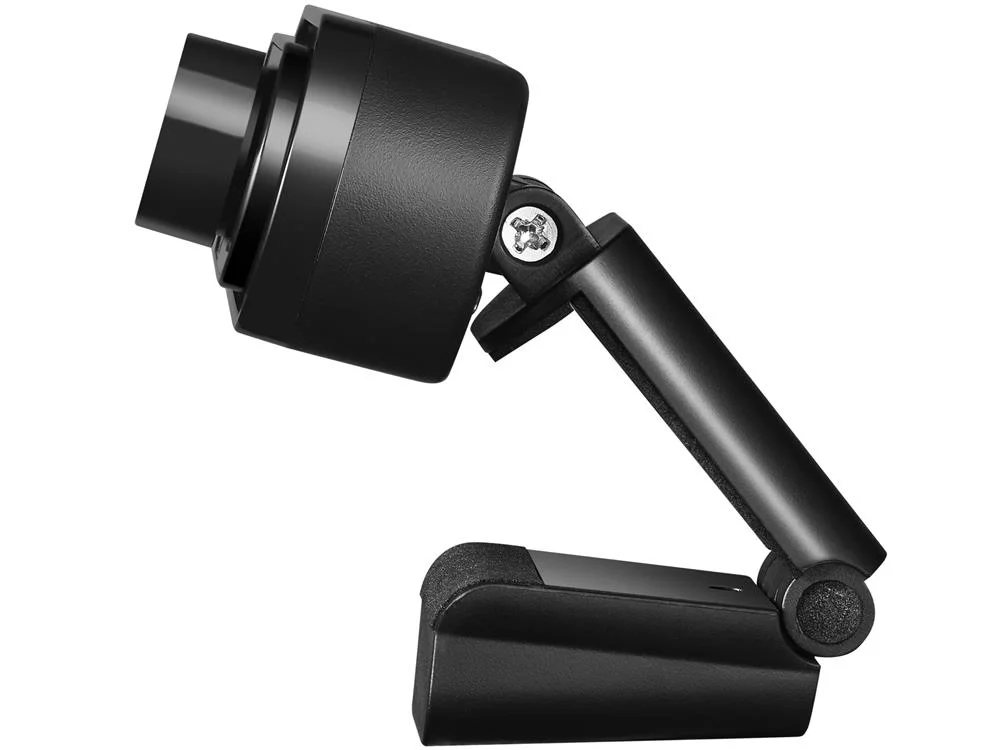 Sandberg Webcam 1080P Saver