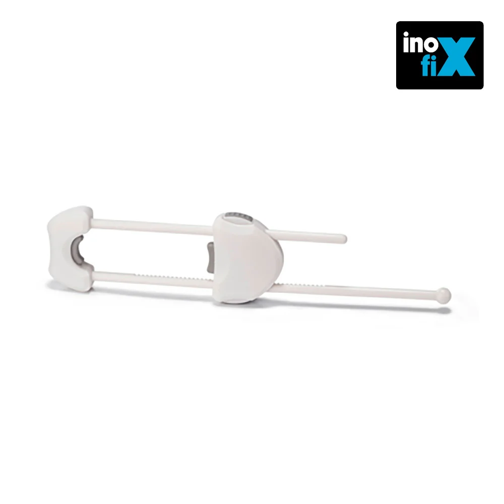 Protecção De Segurança Para Crianças - Armários