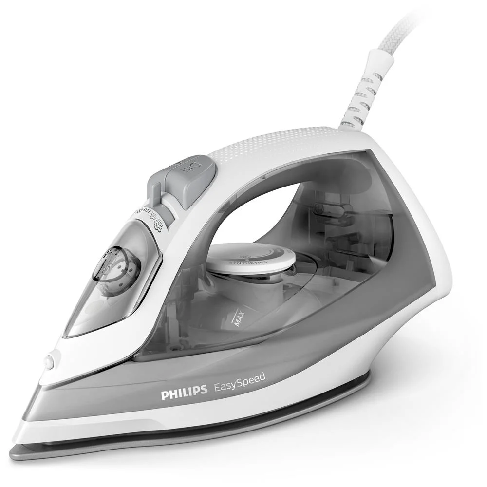 PHILIPS EASYSPEED GC1751/80, 0,22 L, 25 G/MIN, CI.