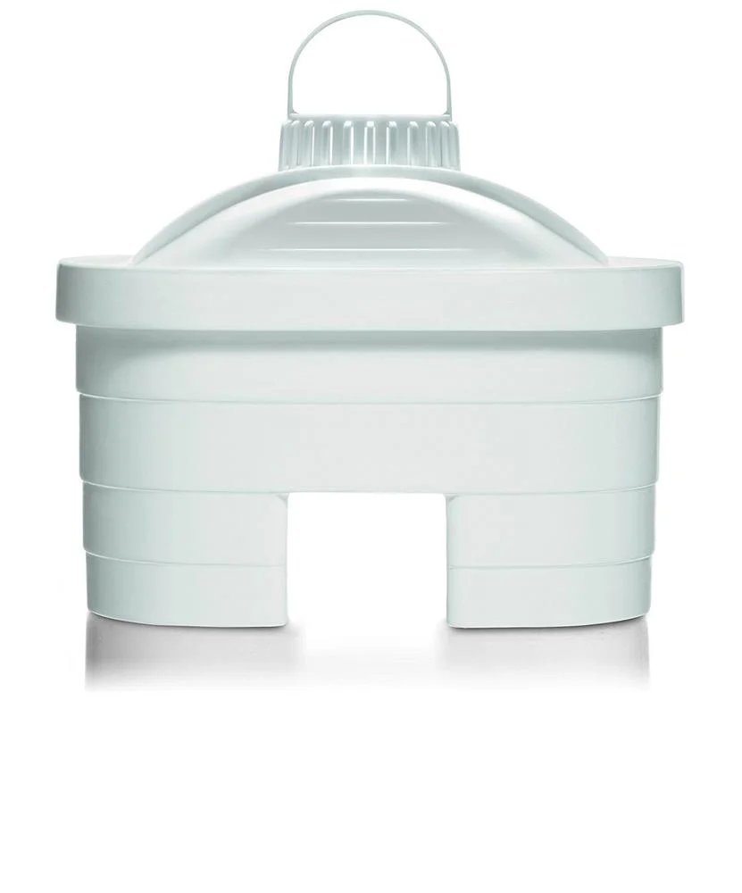Pack Filtros 5 + 1 Laica F6s
