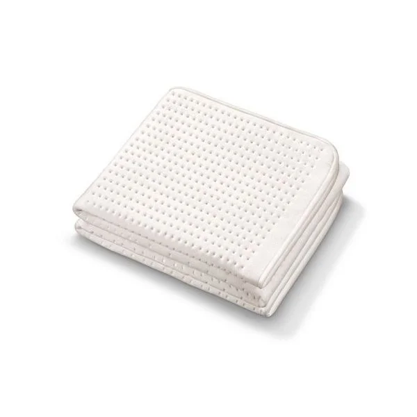 Beurer Ub 100  Comfort Electric Underblanket