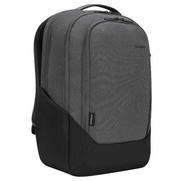 Mochila Hero Cypress Ecosmart  Accs