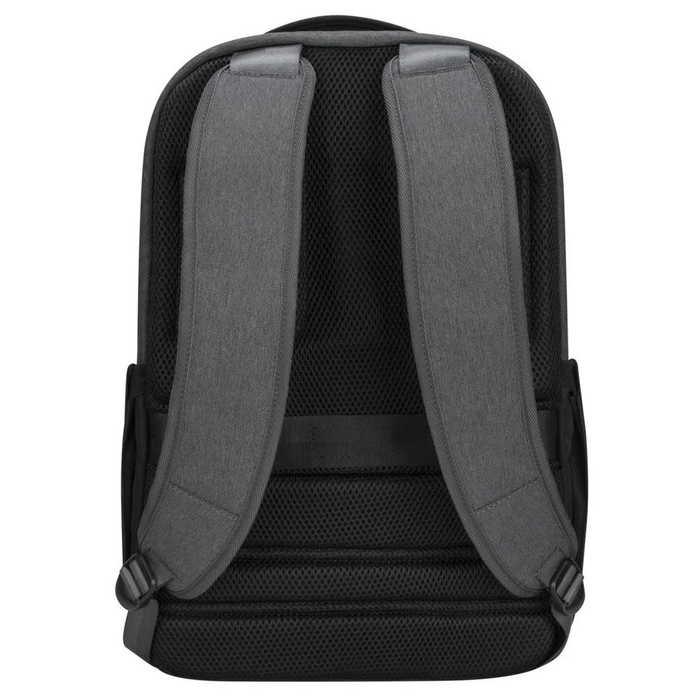 Mochila Hero Cypress Ecosmart  Accs