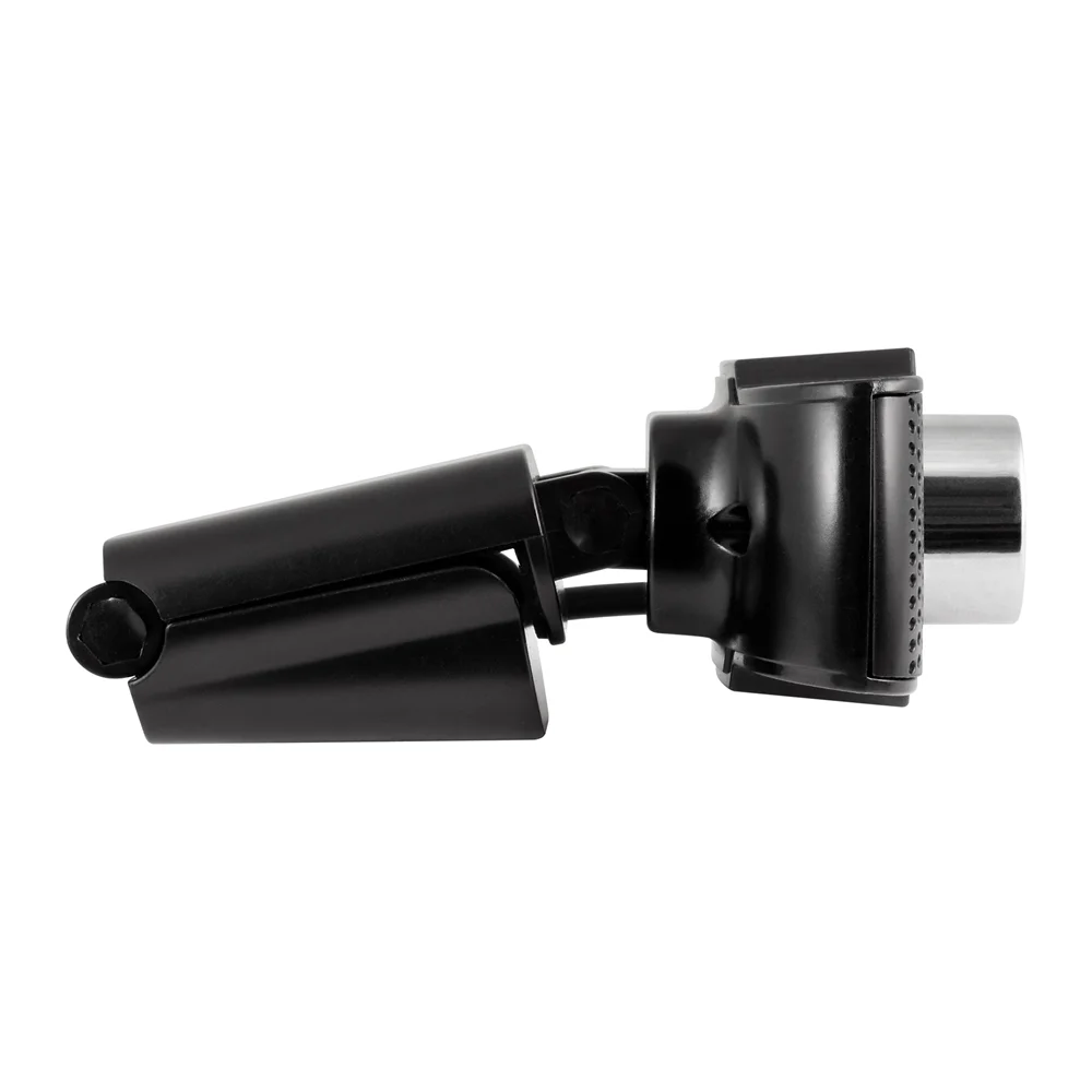 Webcam Ngs Xpress Cam 720 1mpx Negro