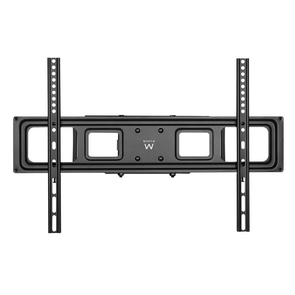 Ewent Ew1526 Soporte de Pared para Pantalla Plana.