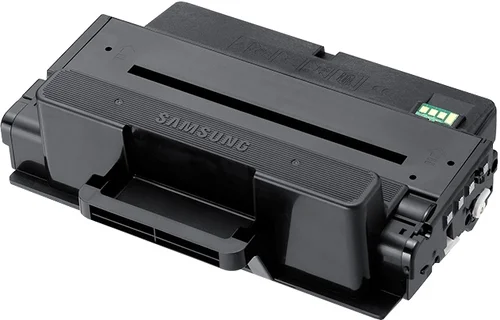 Toner Original Mlt-D205e Preto - Samsung