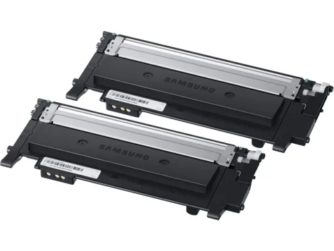 Toner Xpress Preto (1500 Páginas) - Samsung