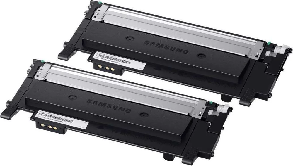 Toner Xpress Preto (1500 Páginas) - Samsung