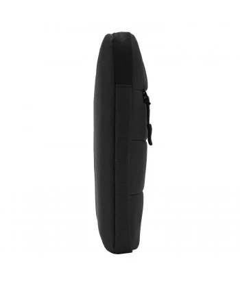 Bolsa Ewent Ew2520 City Sleeve 13.3"