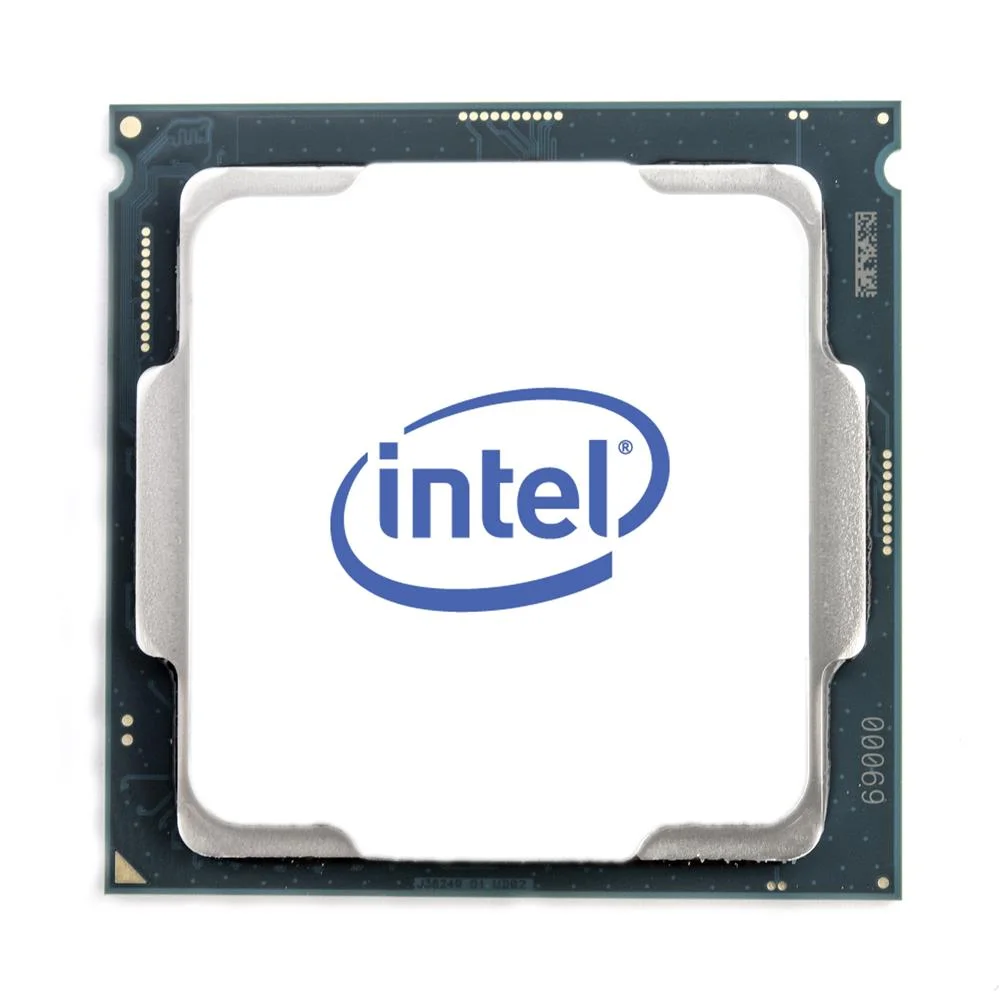 Intel Celeron G5905 Processor 3.5 Ghz 4 Mb Smart .