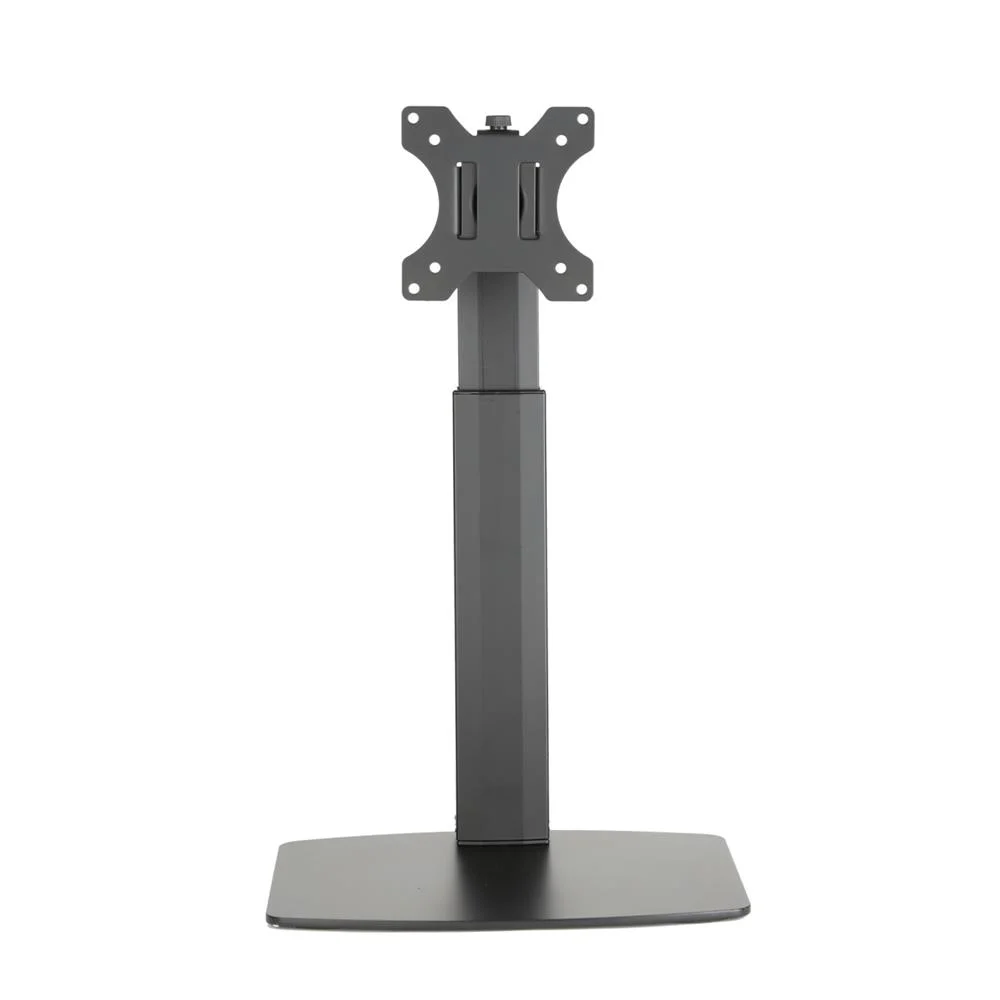 Ewent Suporte de Mesa Monitor Até 32" Amortecedor a Gas