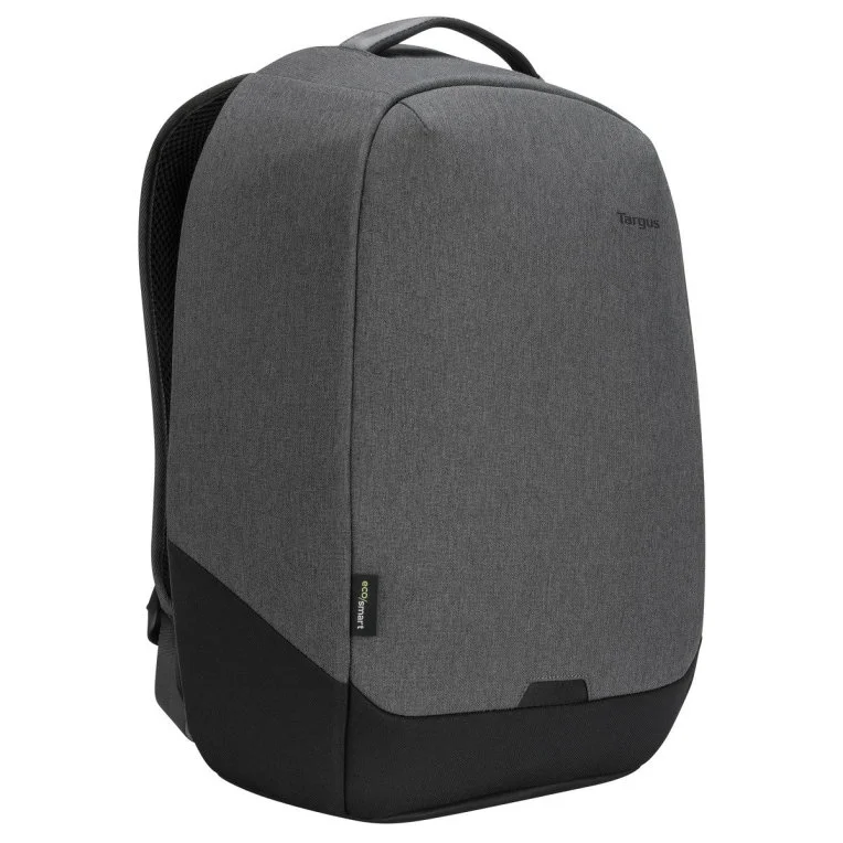 Mochila Antirrobo Targus       Accs