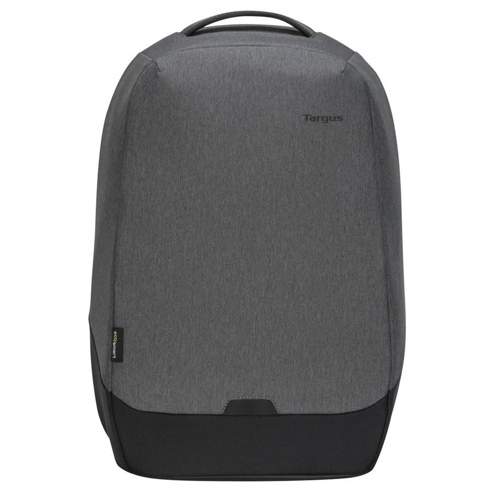 Mochila Antirrobo Targus       Accs
