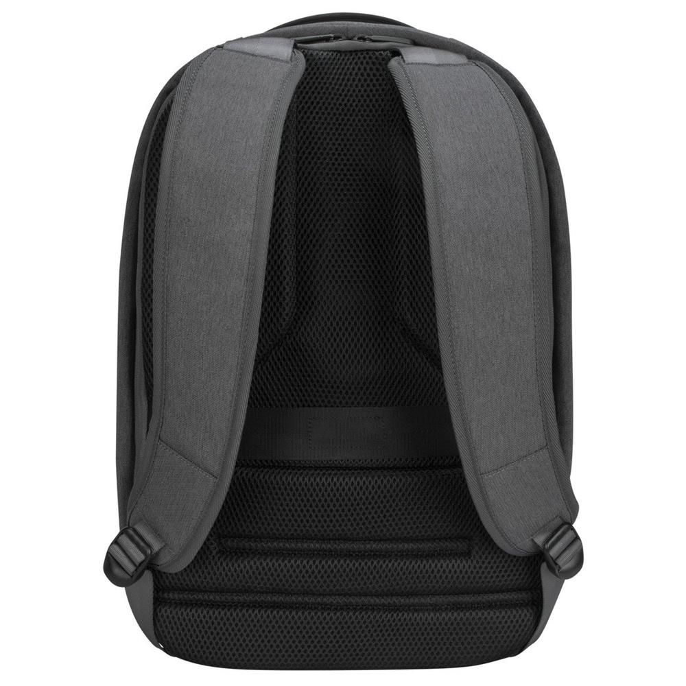 Mochila Antirrobo Targus       Accs