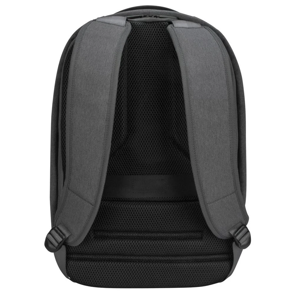 Mochila Antirrobo Targus       Accs