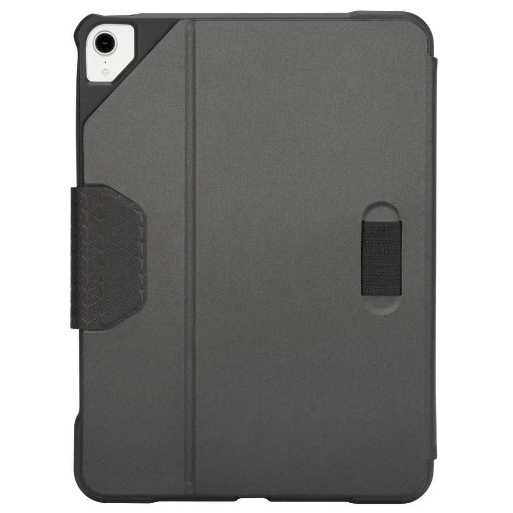 Funda Tablet Clickin 10.9-Ngro Accs