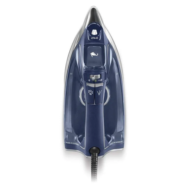 FERRO ROWENTA 2800W - DW8215D1