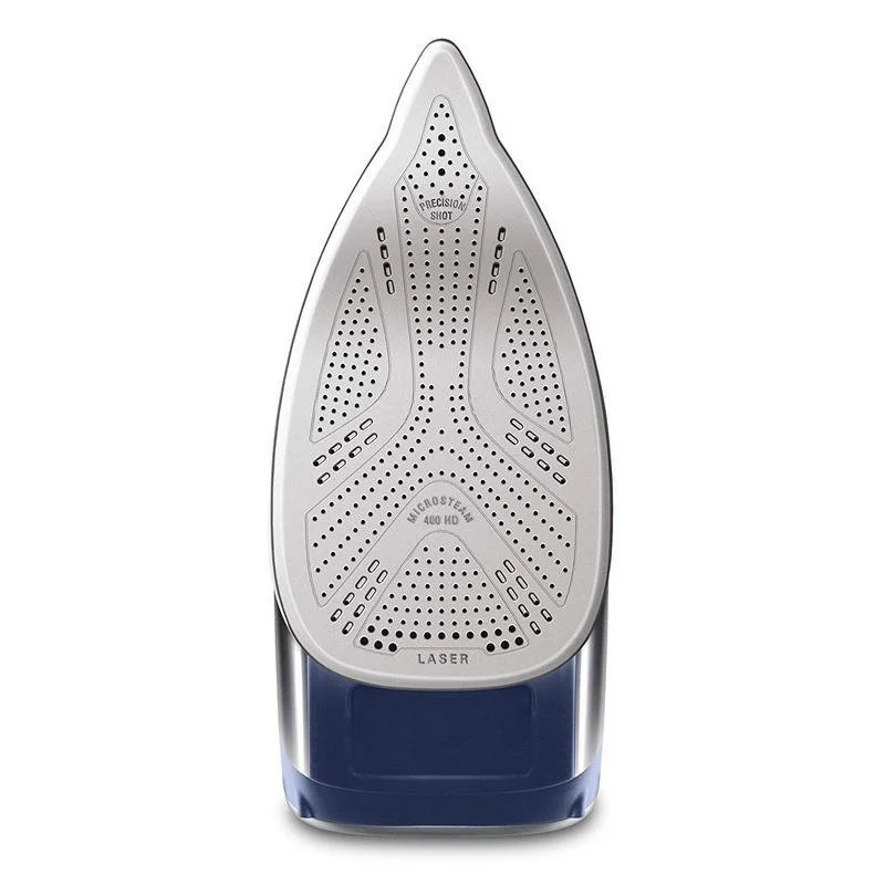 FERRO ROWENTA 2800W - DW8215D1