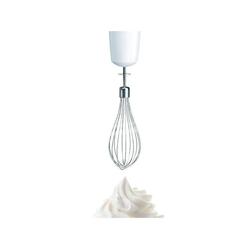 Varinha Braun Minipimer 3 Vario Mq 3135 Sauce 750w
