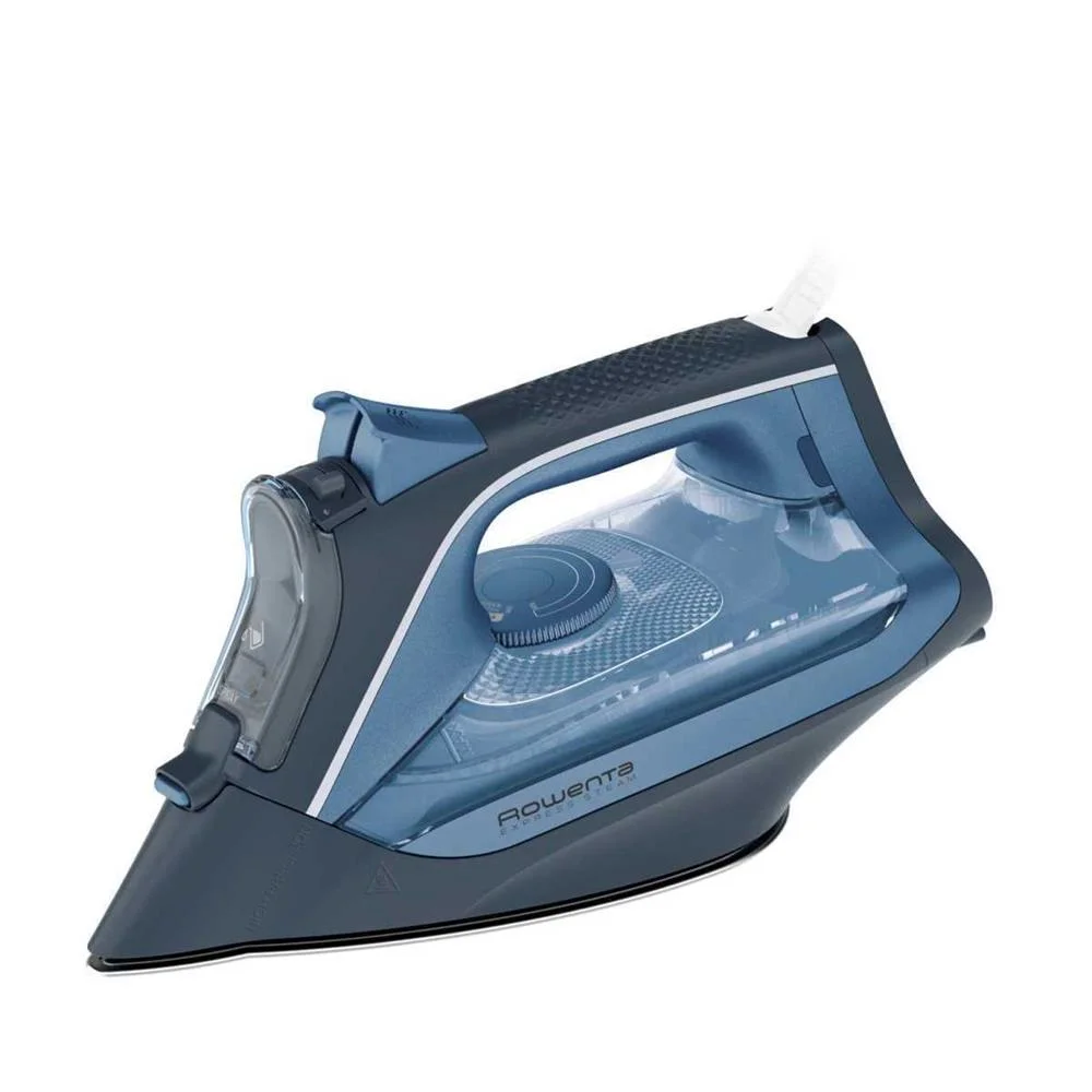 FERRO ROWENTA DW4308D1 2500W