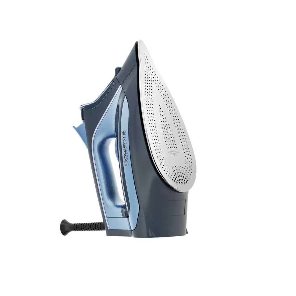 FERRO ROWENTA DW4308D1 2500W